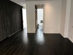 Emerald Hill Road (D9), Detached #489034101